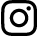 insta.img