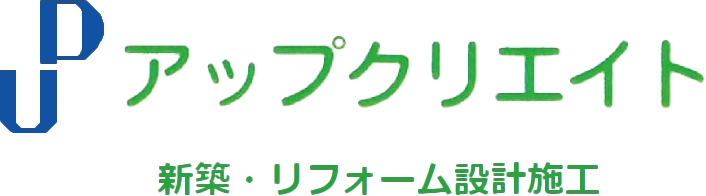 アップクリエイト